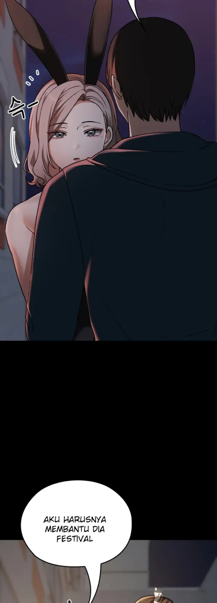 image-komik-keep-it-a-secret-in-school-chapter-39-46/69