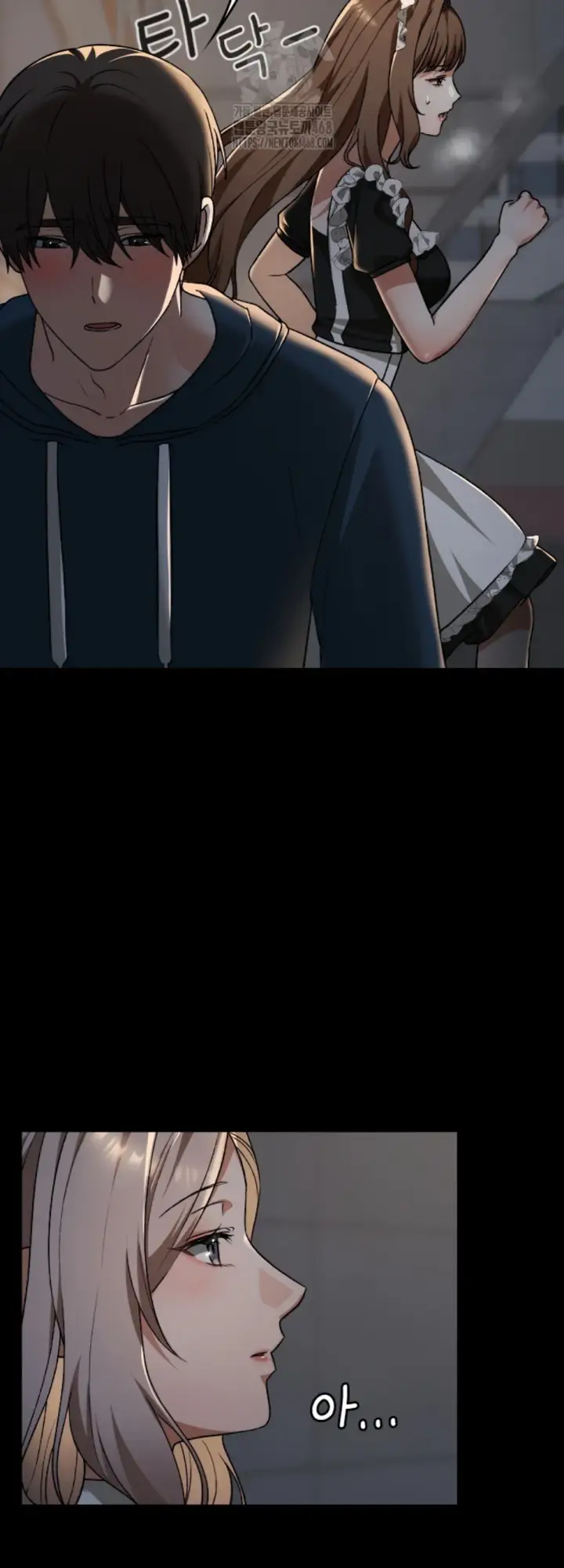 image-komik-keep-it-a-secret-in-school-chapter-39-47/69