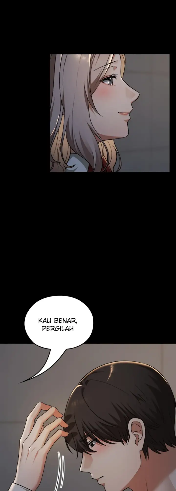 image-komik-keep-it-a-secret-in-school-chapter-39-48/69