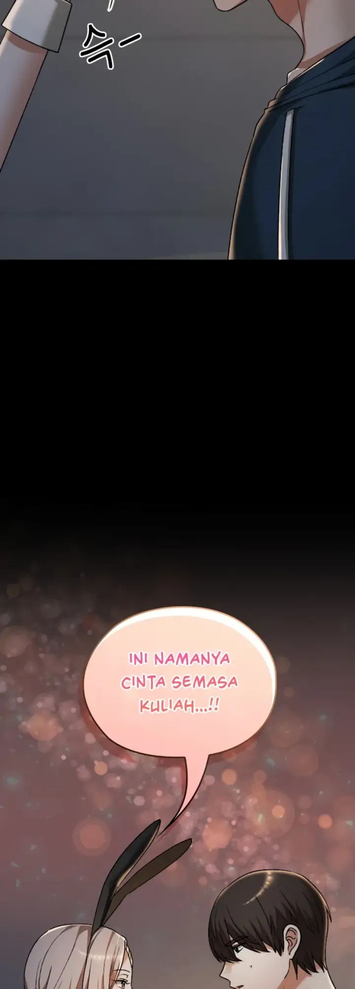 image-komik-keep-it-a-secret-in-school-chapter-39-49/69