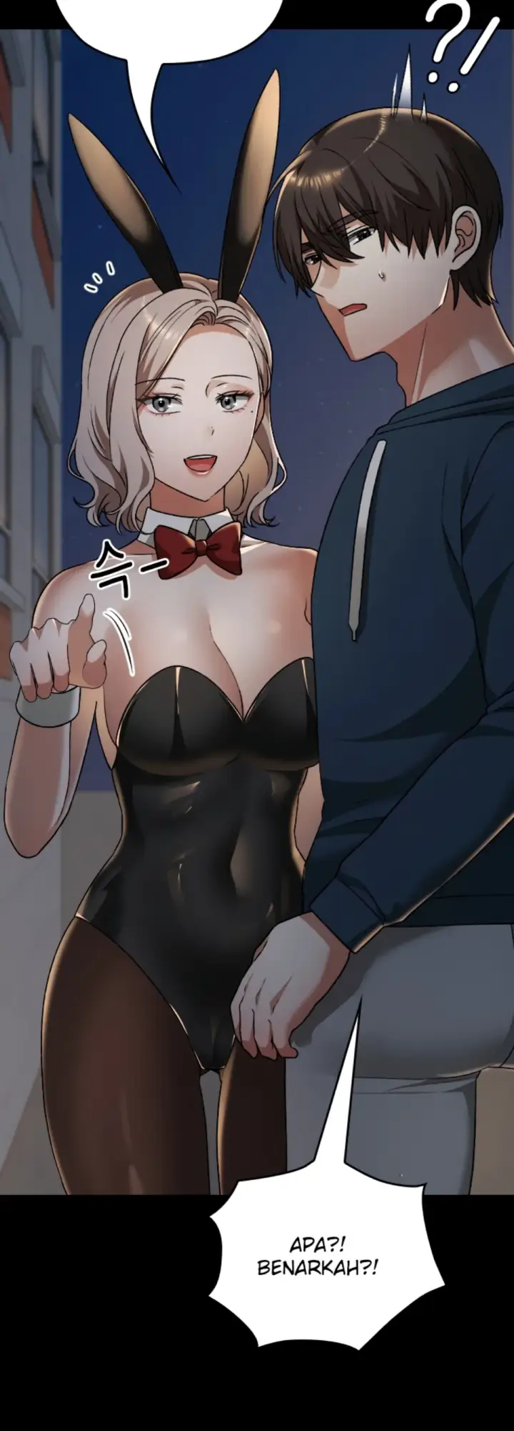 image-komik-keep-it-a-secret-in-school-chapter-39-51/69