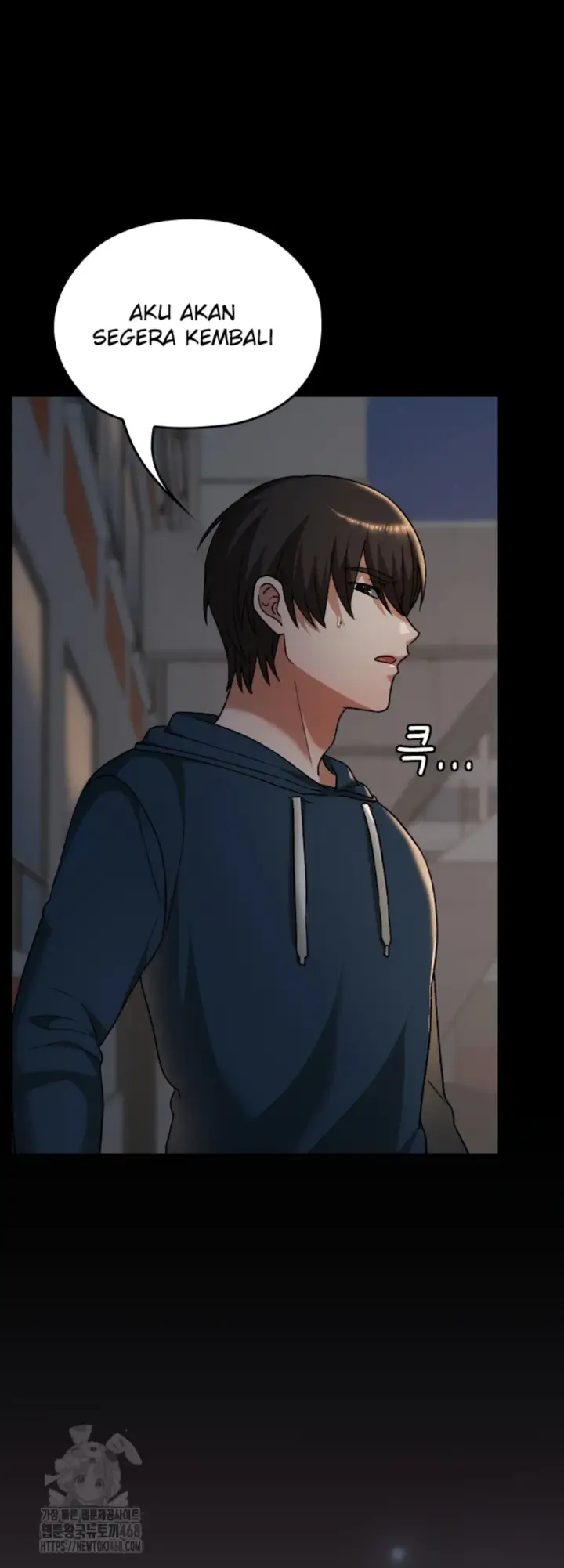 image-komik-keep-it-a-secret-in-school-chapter-39-52/69