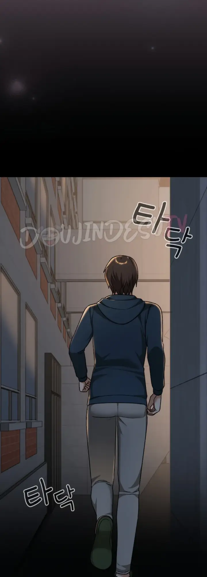 image-komik-keep-it-a-secret-in-school-chapter-39-54/69