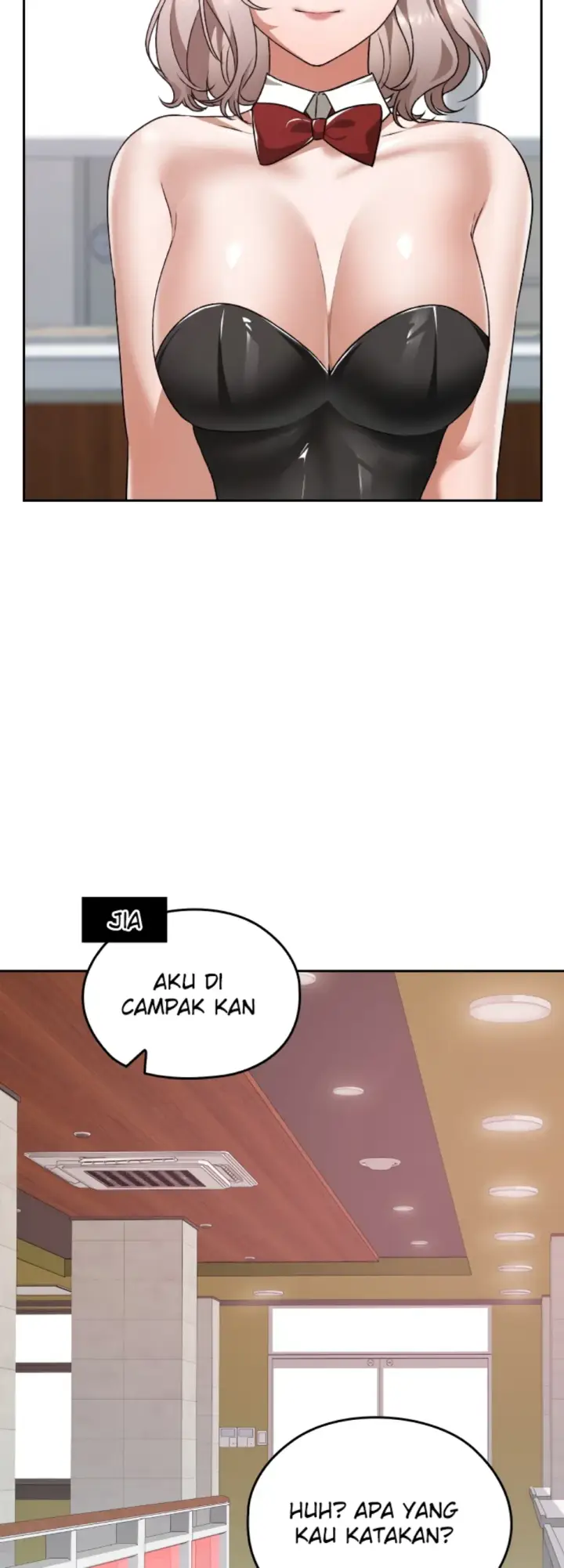 image-komik-keep-it-a-secret-in-school-chapter-39-56/69
