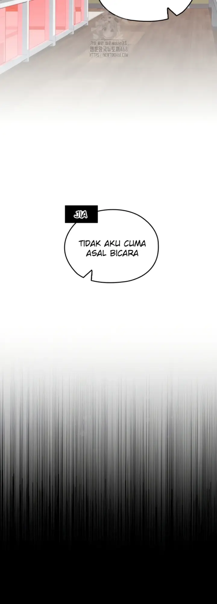 image-komik-keep-it-a-secret-in-school-chapter-39-57/69