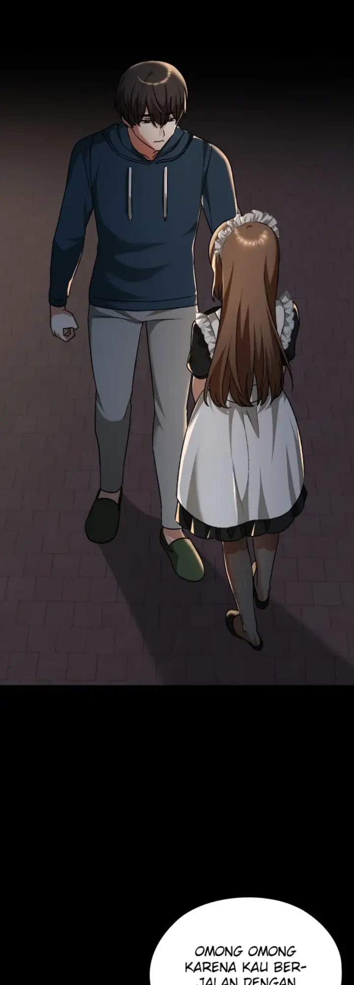 image-komik-keep-it-a-secret-in-school-chapter-39-58/69