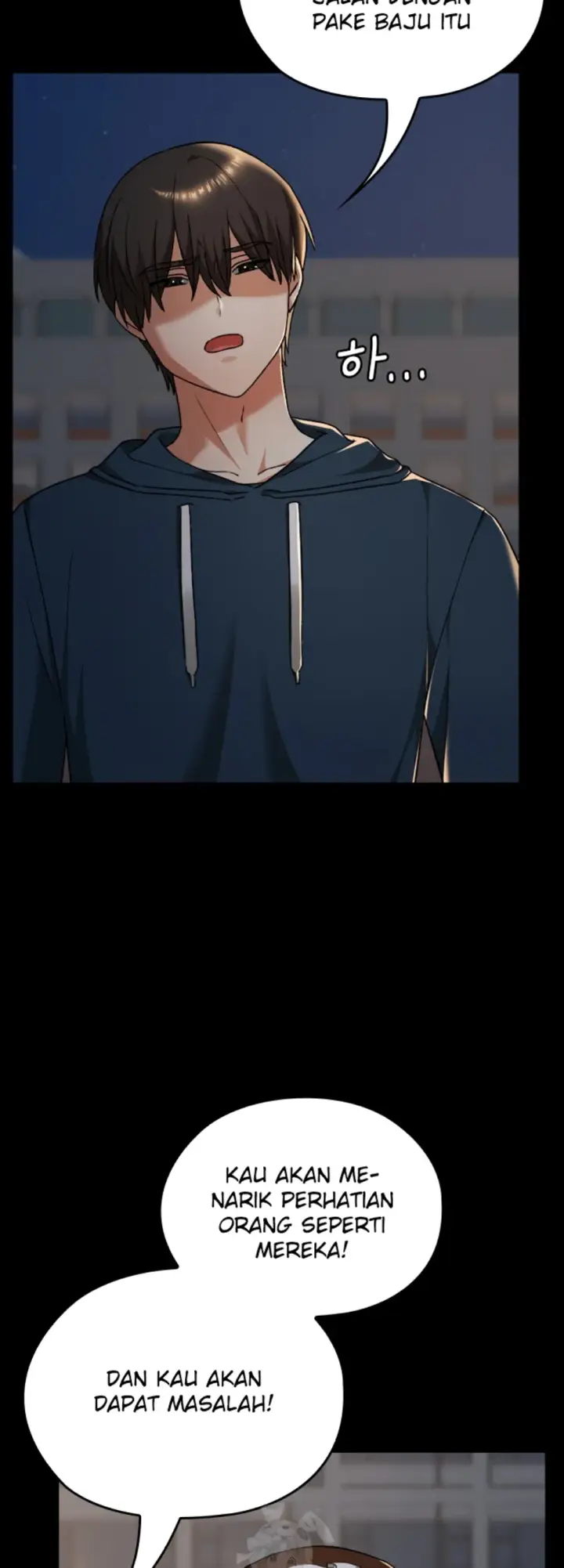 image-komik-keep-it-a-secret-in-school-chapter-39-59/69