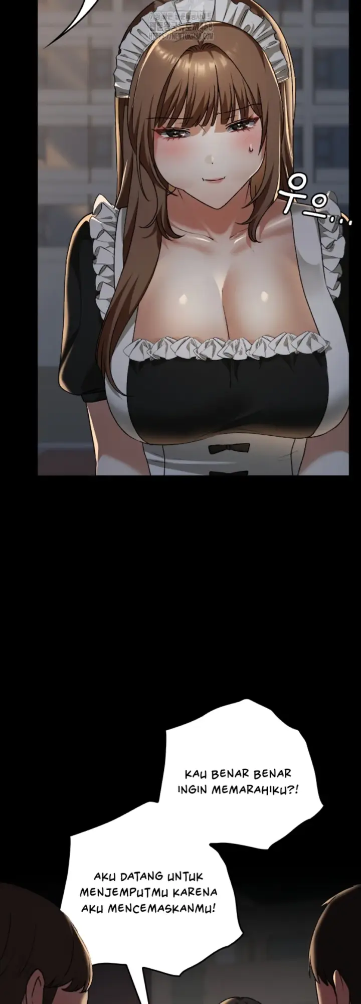 image-komik-keep-it-a-secret-in-school-chapter-39-60/69