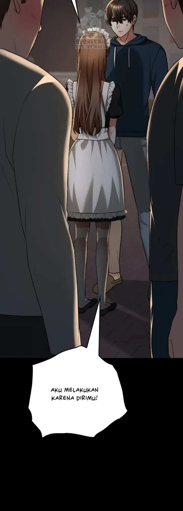 image-komik-keep-it-a-secret-in-school-chapter-39-61/69