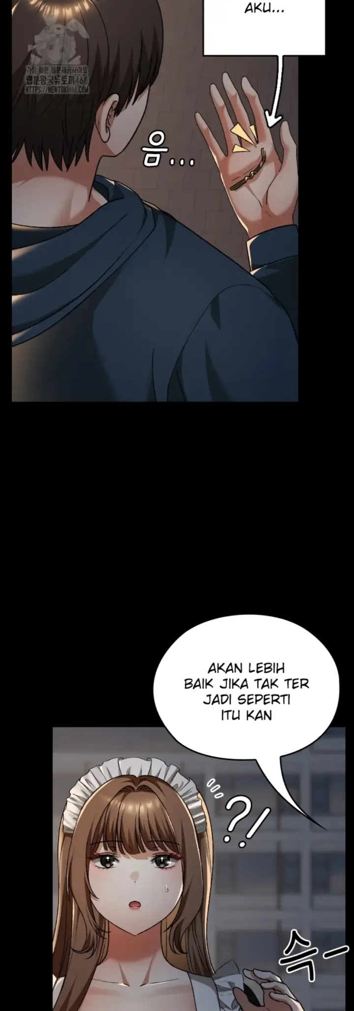 image-komik-keep-it-a-secret-in-school-chapter-39-63/69