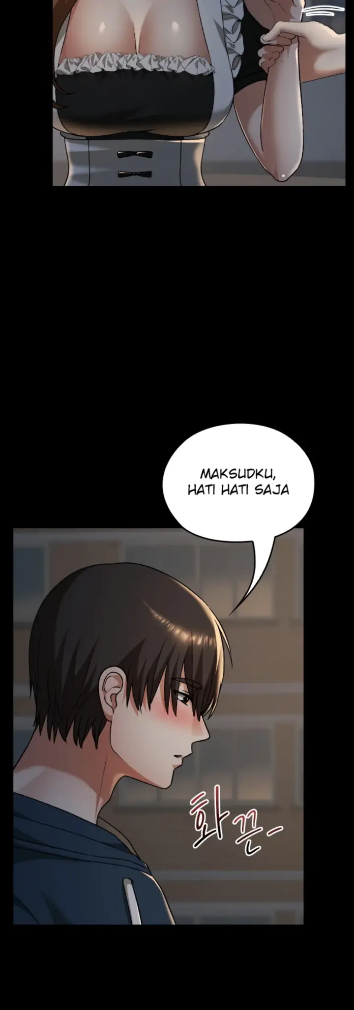 image-komik-keep-it-a-secret-in-school-chapter-39-64/69