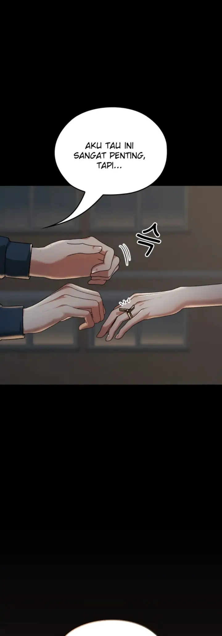 image-komik-keep-it-a-secret-in-school-chapter-39-65/69