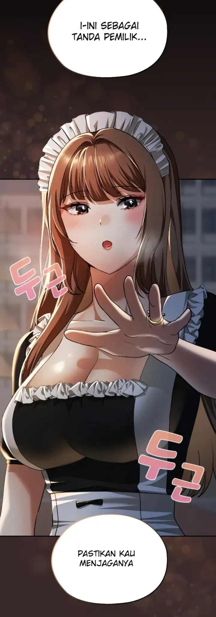 image-komik-keep-it-a-secret-in-school-chapter-39-66/69