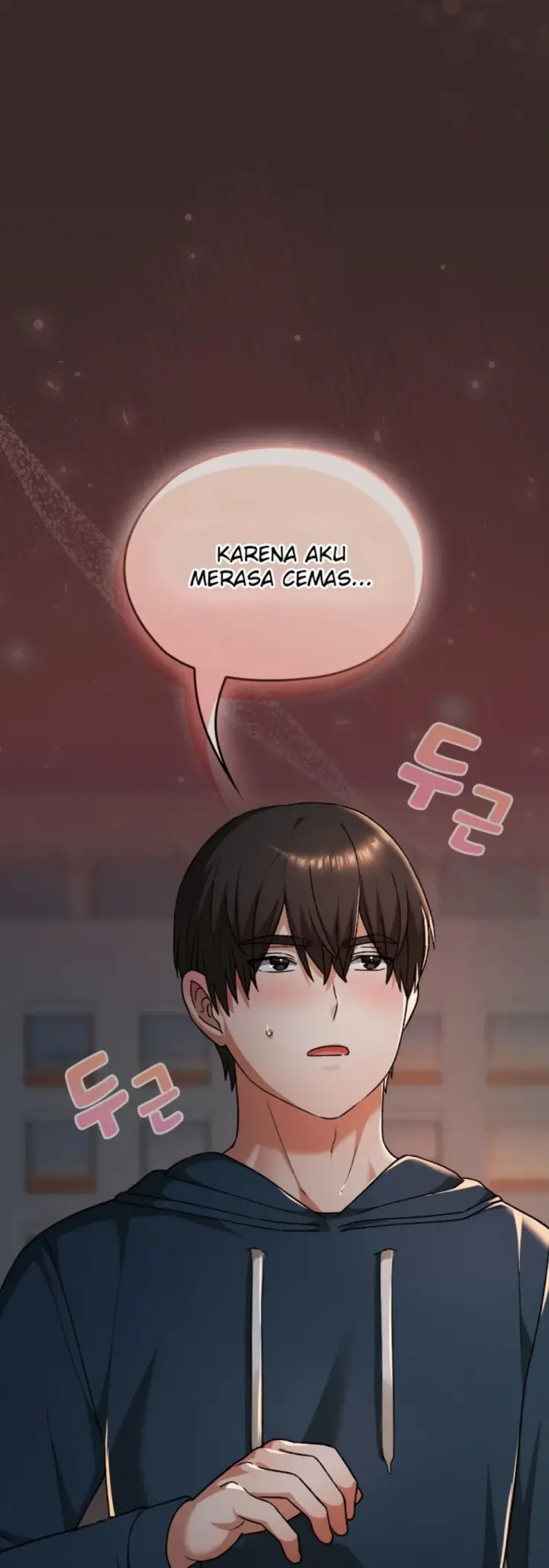 image-komik-keep-it-a-secret-in-school-chapter-39-67/69