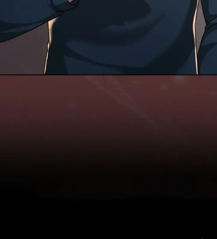 image-komik-keep-it-a-secret-in-school-chapter-39-68/69