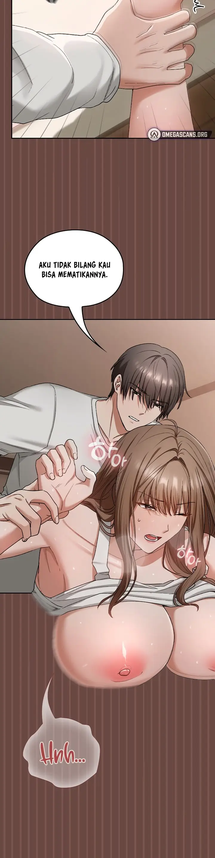 image-komik-keep-it-a-secret-in-school-chapter-4-2/18