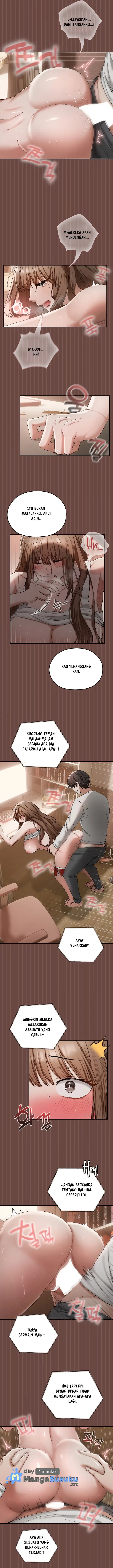 image-komik-keep-it-a-secret-in-school-chapter-4-3/18
