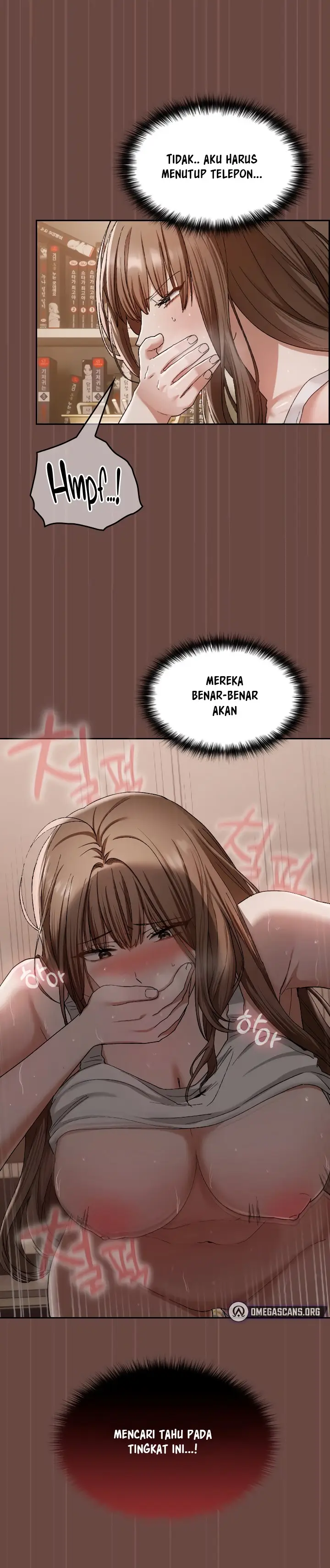 image-komik-keep-it-a-secret-in-school-chapter-4-4/18