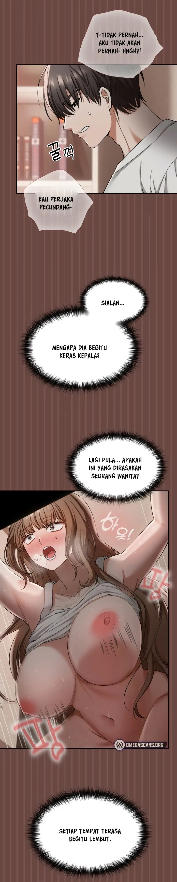 image-komik-keep-it-a-secret-in-school-chapter-4-6/18