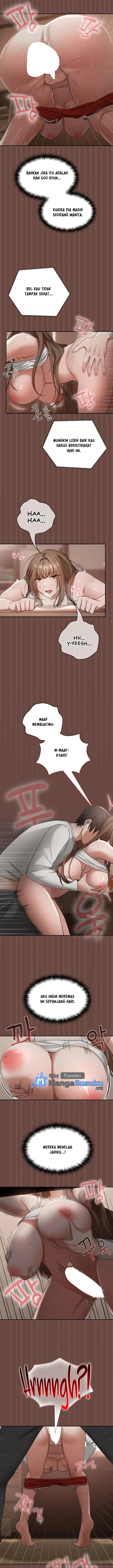 image-komik-keep-it-a-secret-in-school-chapter-4-7/18