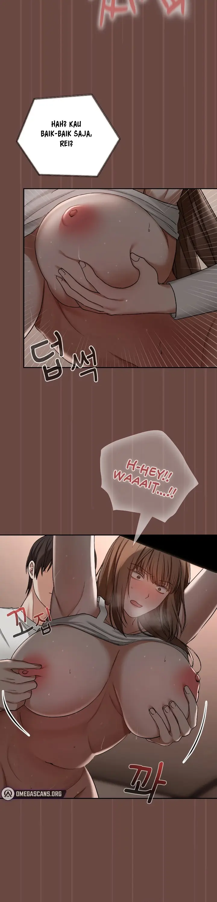 image-komik-keep-it-a-secret-in-school-chapter-4-8/18