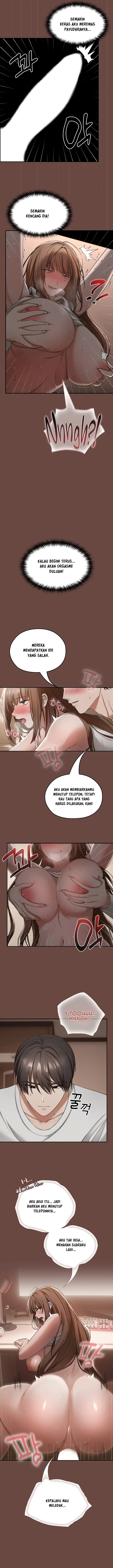 image-komik-keep-it-a-secret-in-school-chapter-4-9/18