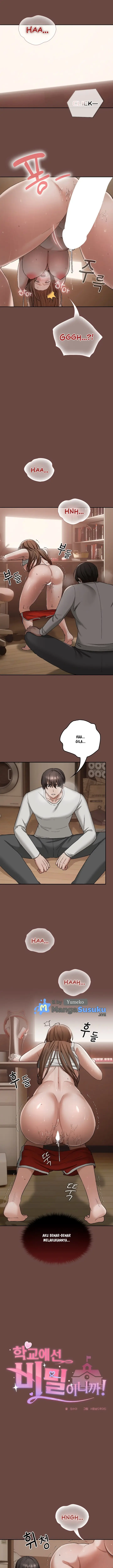 image-komik-keep-it-a-secret-in-school-chapter-4-11/18