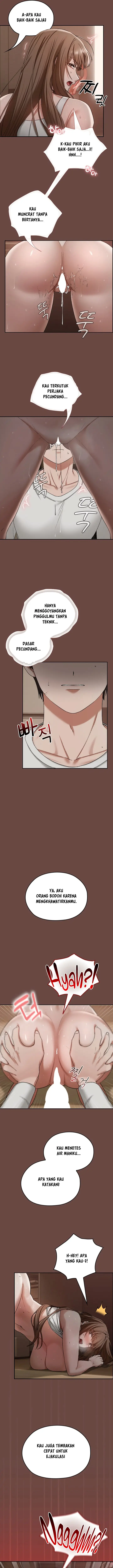image-komik-keep-it-a-secret-in-school-chapter-4-13/18