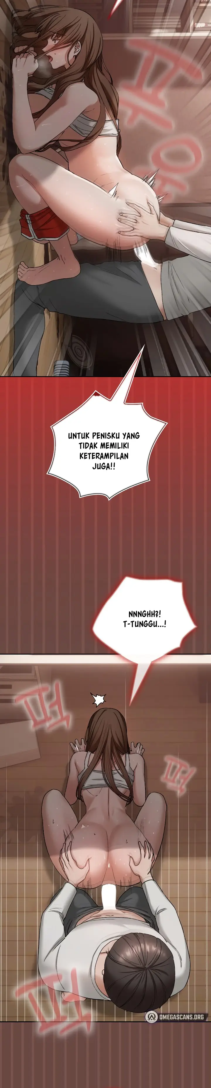 image-komik-keep-it-a-secret-in-school-chapter-4-14/18
