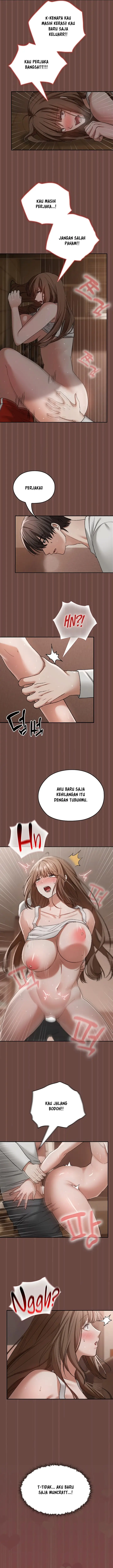 image-komik-keep-it-a-secret-in-school-chapter-4-15/18