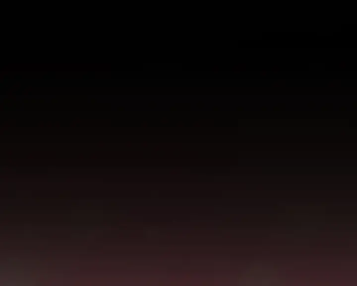 image-komik-keep-it-a-secret-in-school-chapter-40-1/66