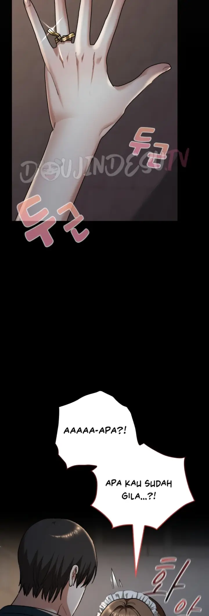 image-komik-keep-it-a-secret-in-school-chapter-40-4/66