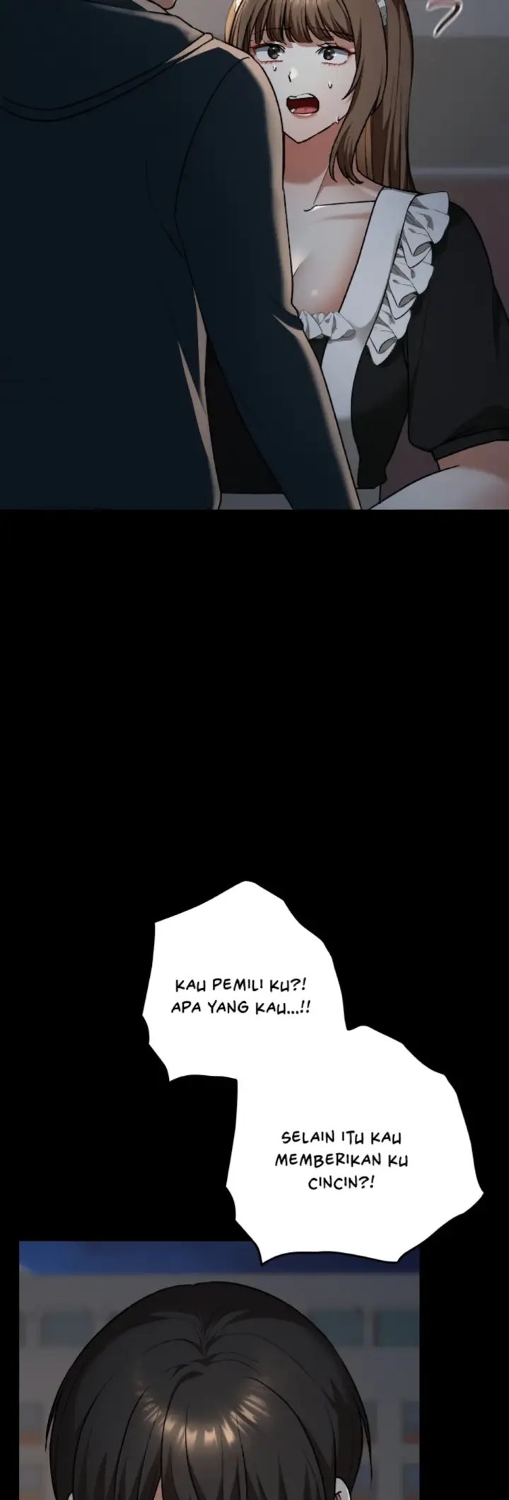 image-komik-keep-it-a-secret-in-school-chapter-40-5/66