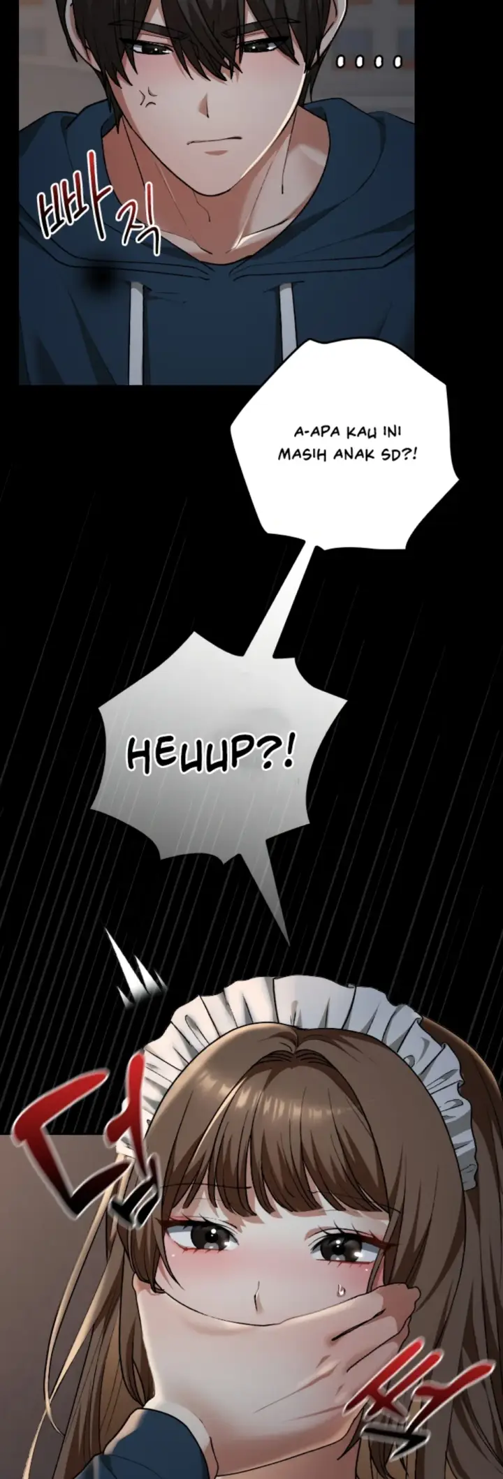 image-komik-keep-it-a-secret-in-school-chapter-40-6/66