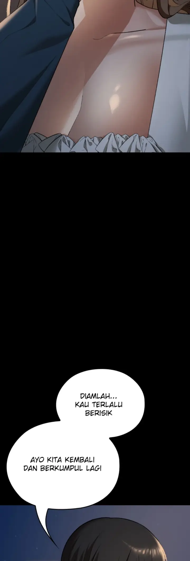 image-komik-keep-it-a-secret-in-school-chapter-40-7/66