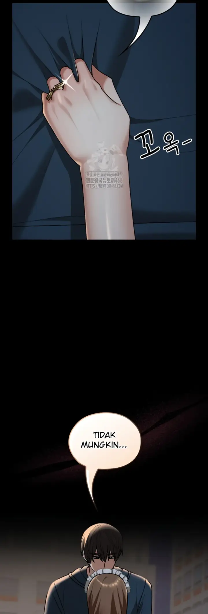 image-komik-keep-it-a-secret-in-school-chapter-40-11/66