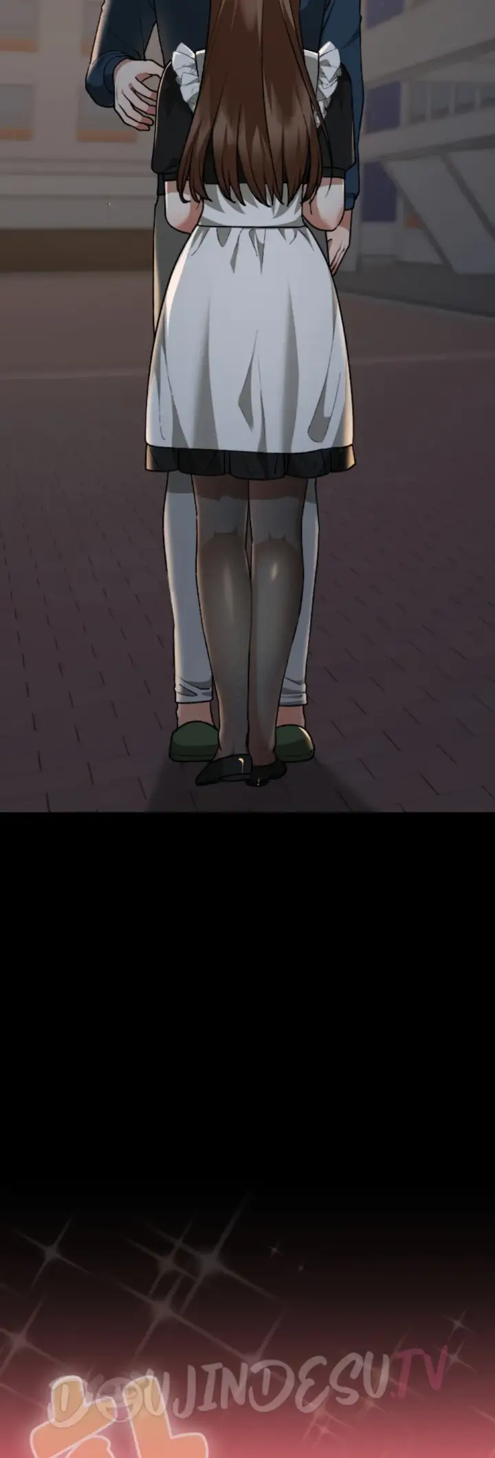 image-komik-keep-it-a-secret-in-school-chapter-40-12/66