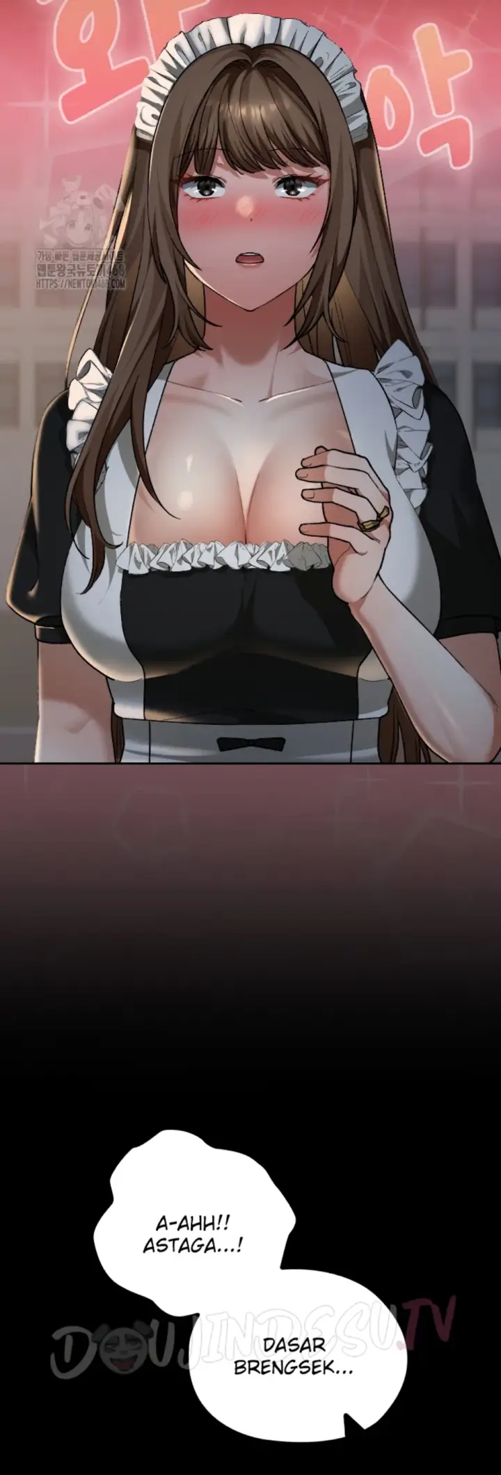 image-komik-keep-it-a-secret-in-school-chapter-40-13/66