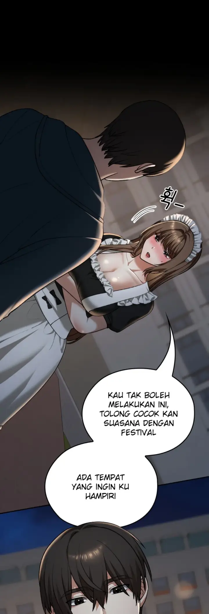 image-komik-keep-it-a-secret-in-school-chapter-40-14/66