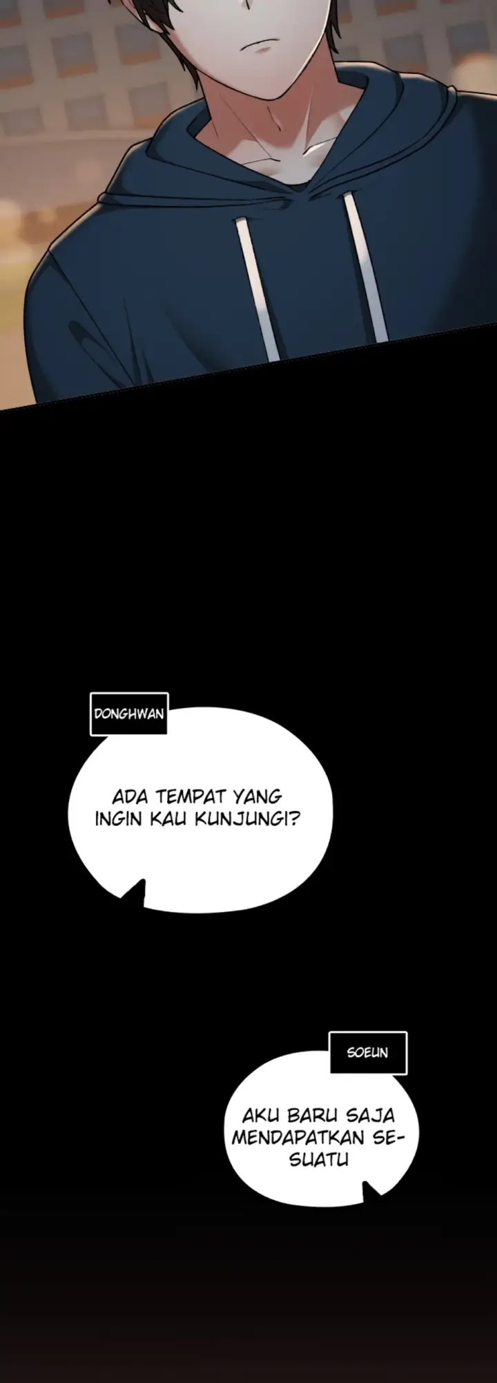 image-komik-keep-it-a-secret-in-school-chapter-40-15/66