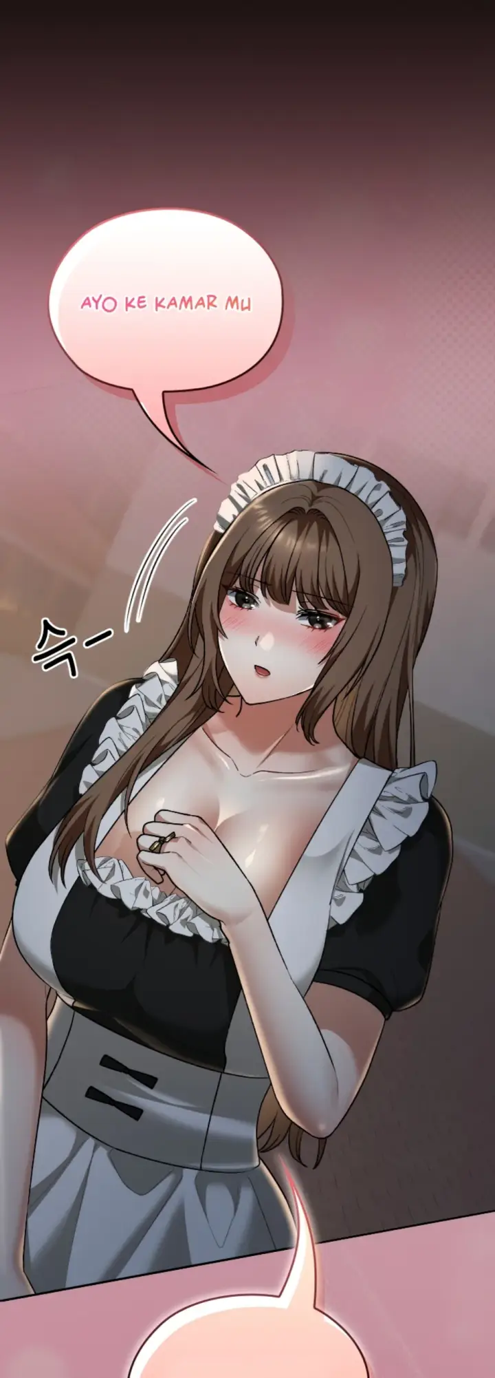 image-komik-keep-it-a-secret-in-school-chapter-40-16/66