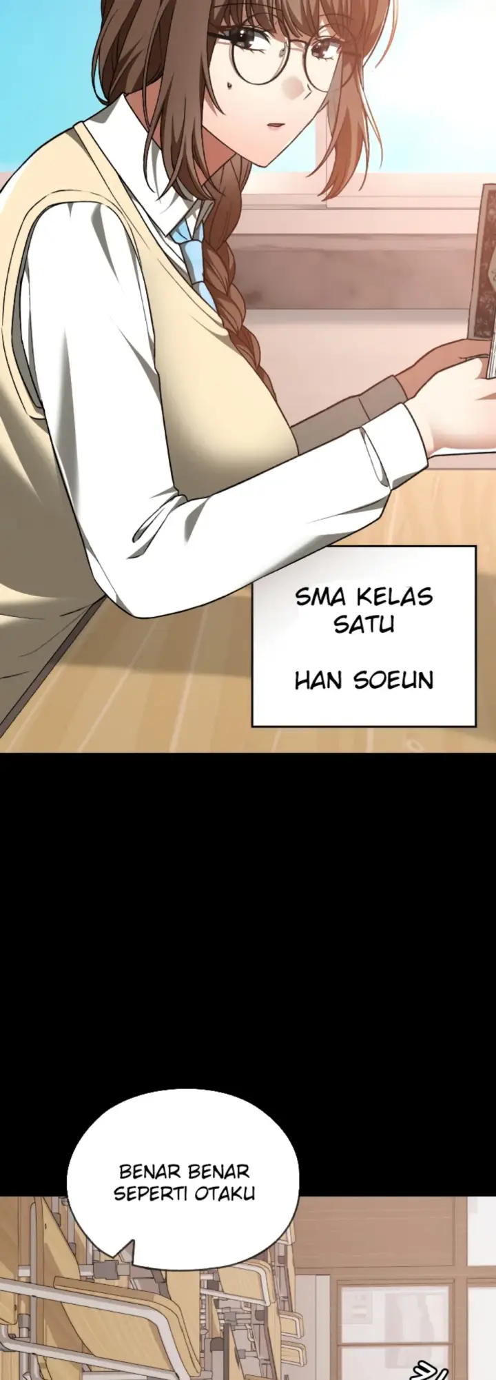 image-komik-keep-it-a-secret-in-school-chapter-40-20/66