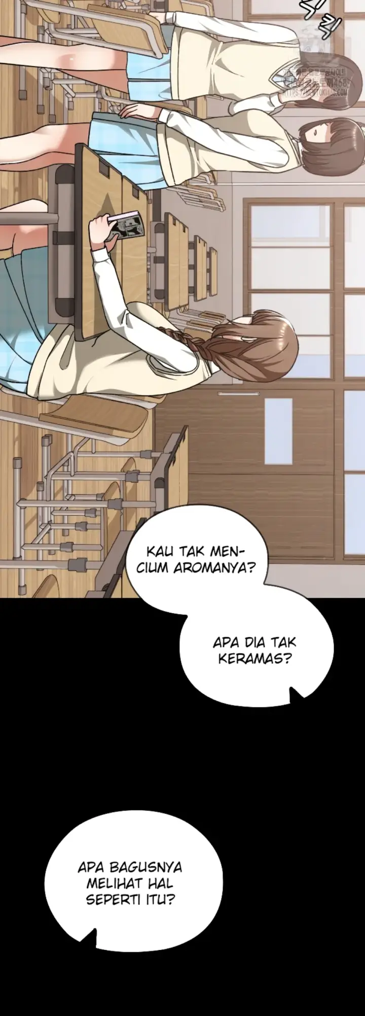 image-komik-keep-it-a-secret-in-school-chapter-40-21/66
