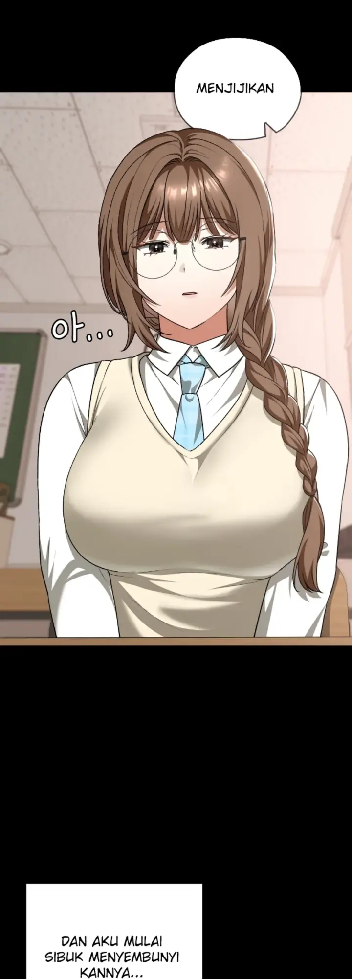 image-komik-keep-it-a-secret-in-school-chapter-40-22/66