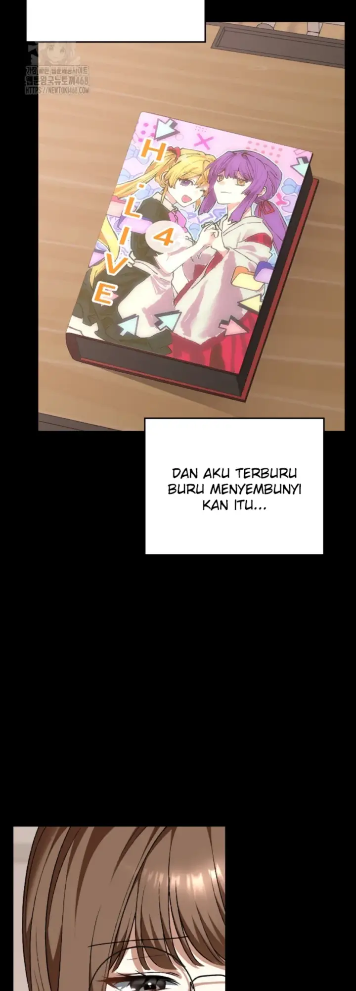 image-komik-keep-it-a-secret-in-school-chapter-40-23/66