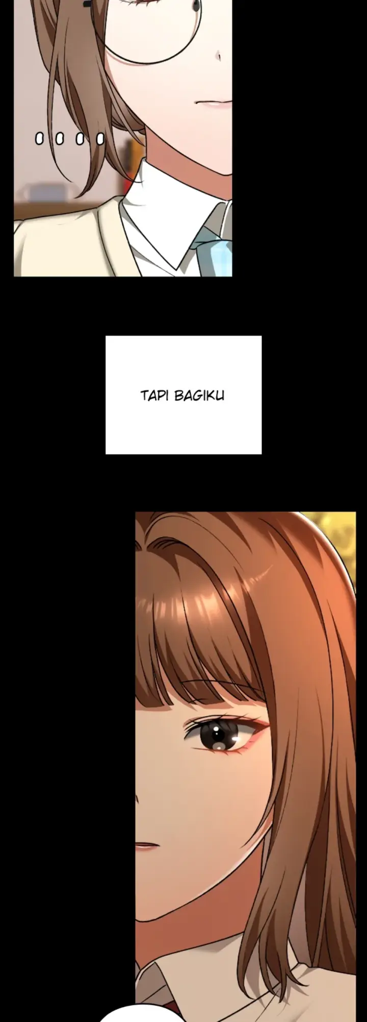 image-komik-keep-it-a-secret-in-school-chapter-40-24/66