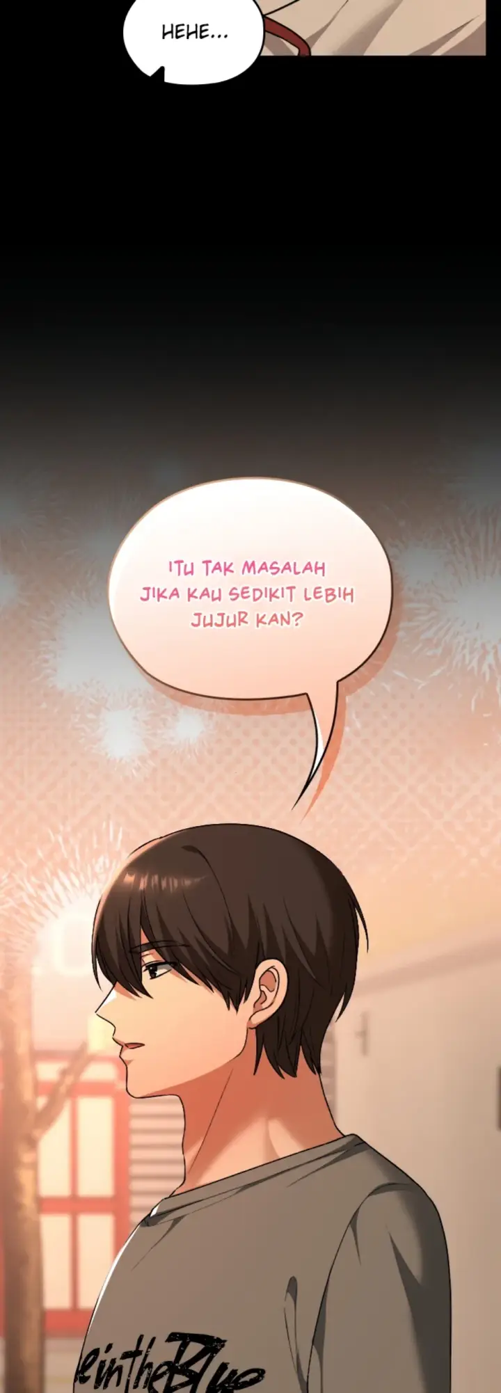 image-komik-keep-it-a-secret-in-school-chapter-40-25/66