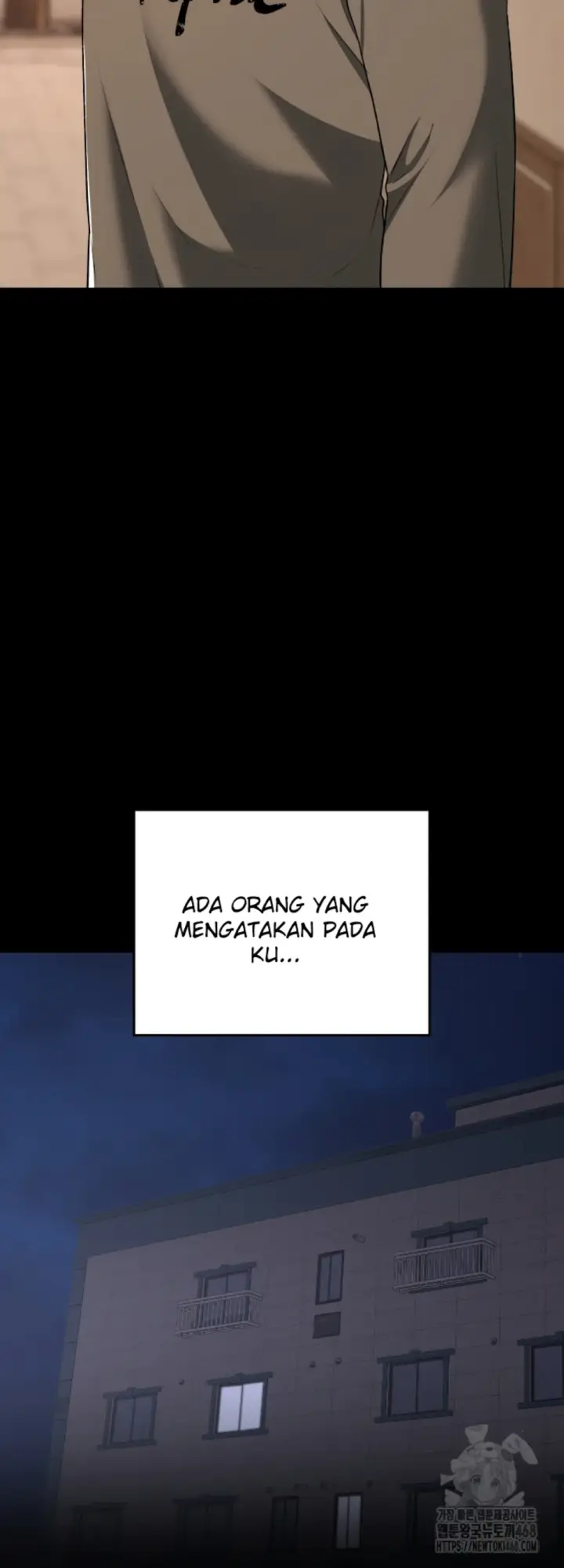 image-komik-keep-it-a-secret-in-school-chapter-40-26/66