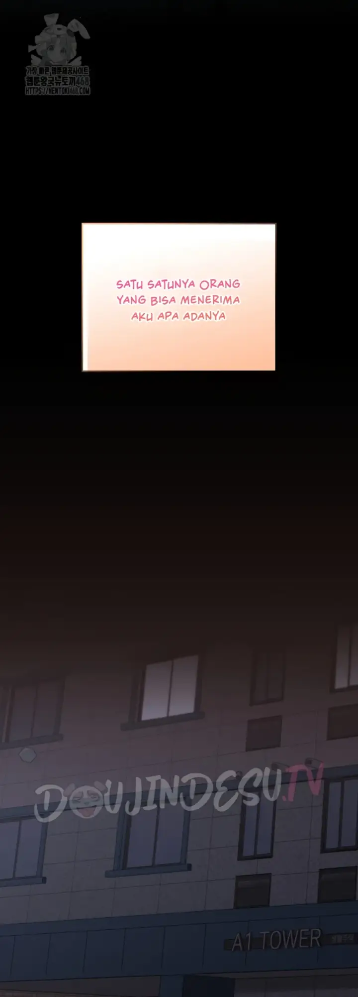 image-komik-keep-it-a-secret-in-school-chapter-40-27/66