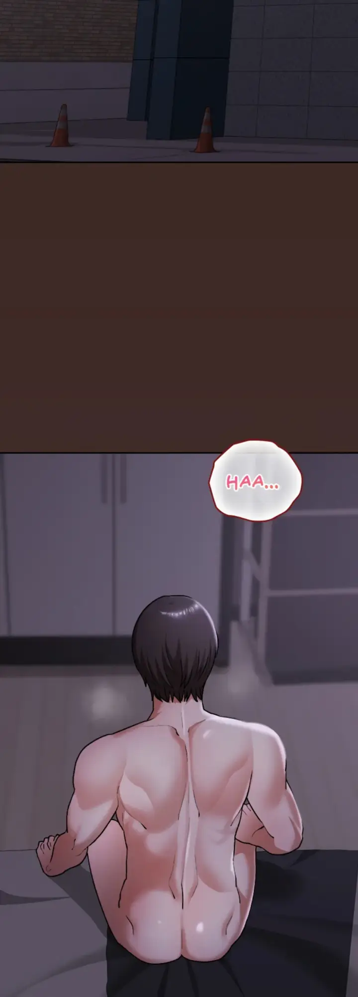 image-komik-keep-it-a-secret-in-school-chapter-40-28/66